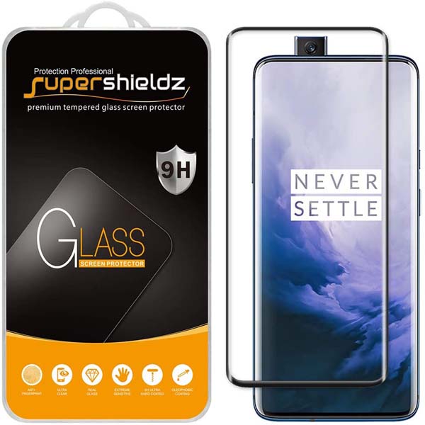 SuperShieldz-OnePlus-7-Pro-Screen-Protector