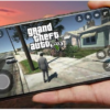 download-gta-4-for-android