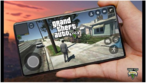 download-gta-4-for-android