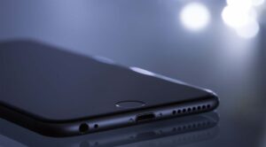 top-quality-screen-protectors-for-your-iphone