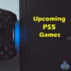 upcoming-ps5-games-2021-and-beyond