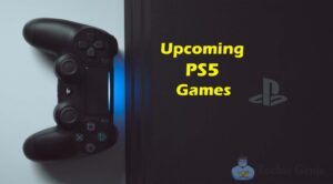 upcoming-ps5-games-2021-and-beyond