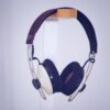 Best-Studio-Headphones-Under-$500