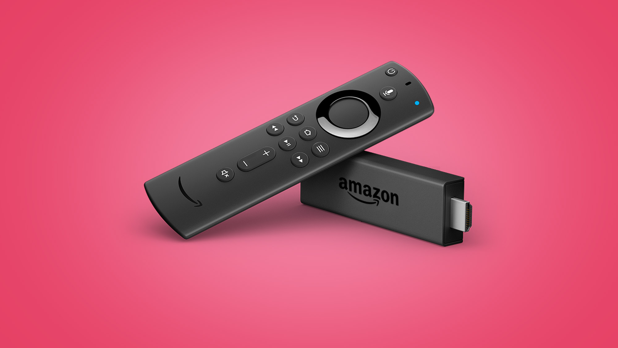 Приставку tv stick. ТВ-приставка Amazon Fire TV Stick. Прошивка Amazon Fire TV Stick. Amazon Stick 4k. Amazon Fire TV Stick 4k root.