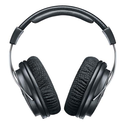 Shure-SRH1540-Premium-Closed-Back-Headphones