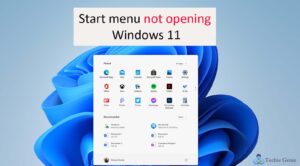 fix-windows-11-start-menu-not-working-issue