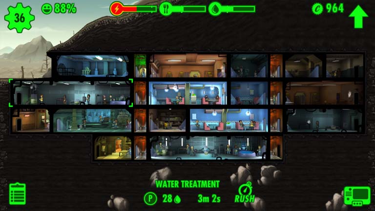 Fallout-Shelter-ios-games