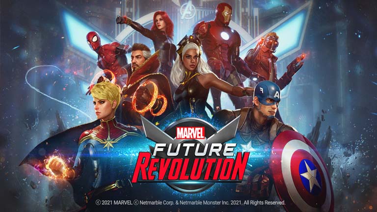 Marvel-Future-Revolution-ios-games