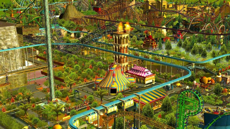 RollerCoaster-Tycoon-Touch-ios-games