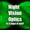 night-vision-optics