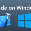 xcode download for windows