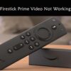 firestick-prime-video-not-working