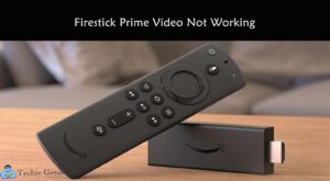 firestick-prime-video-not-working