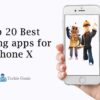 20-best-gaming-apps-for-iphone-x