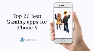 20-best-gaming-apps-for-iphone-x