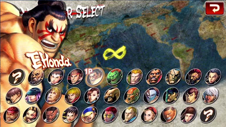 Street-Fighter-IV-CE-ios-games