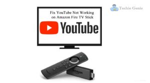 fix-youtube-not-working-on-amazon-fire-tv-stick