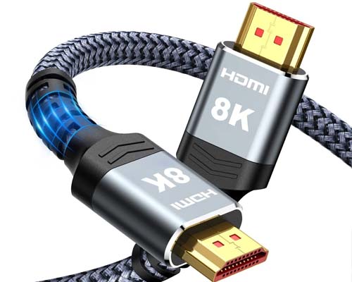 Highwings-8K-HDMI-Cable-6