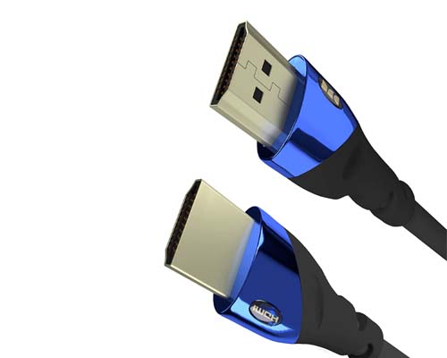 Monster-Ultra-High-Speed-8K-HDMI-Cable-12ft