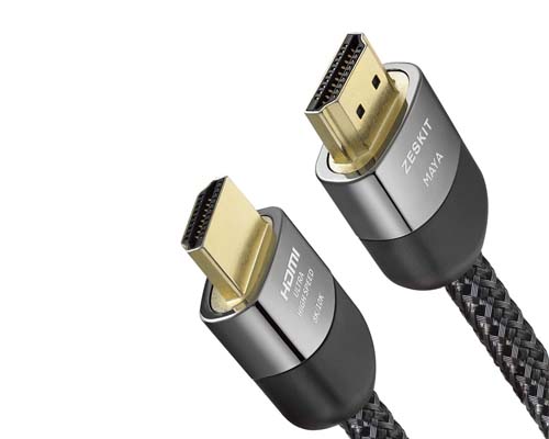 Zeskit-Maya-HDMI-Cable-6