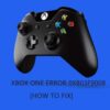 how-to-fix-0x803f9008-error-in-xbox-one
