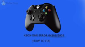 how-to-fix-0x803f9008-error-in-xbox-one