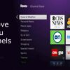 how-to-remove-roku-channels