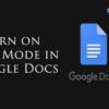 turn-on-dark-mode-in-google-docs