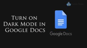 turn-on-dark-mode-in-google-docs