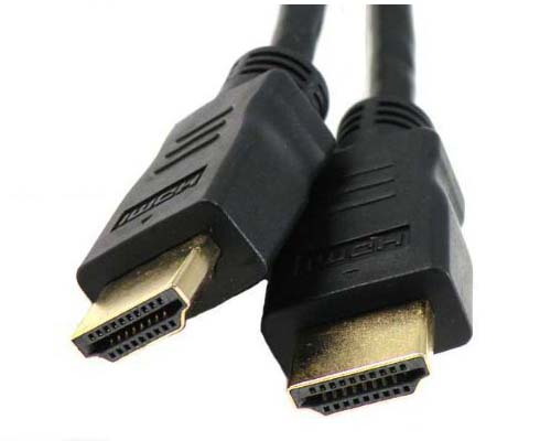 Importer520-30-FT-HDMI-Cable-for-Xbox-360