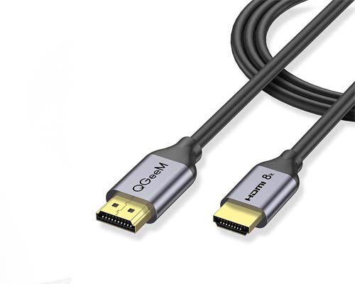 IntecGaming-HDMI-Cable