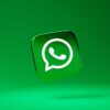 send-whatsapp-messages-to-someone-without-saving-their-phone-number