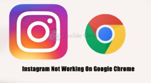 instagram-not-working-on-google-chrome