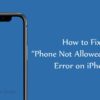 fix-phone-not-allowed-mm6-error-on-iphone