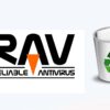 rav-antivirus-why-you-shouldnt-uninstall