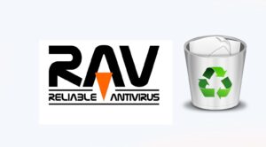 rav-antivirus-why-you-shouldnt-uninstall