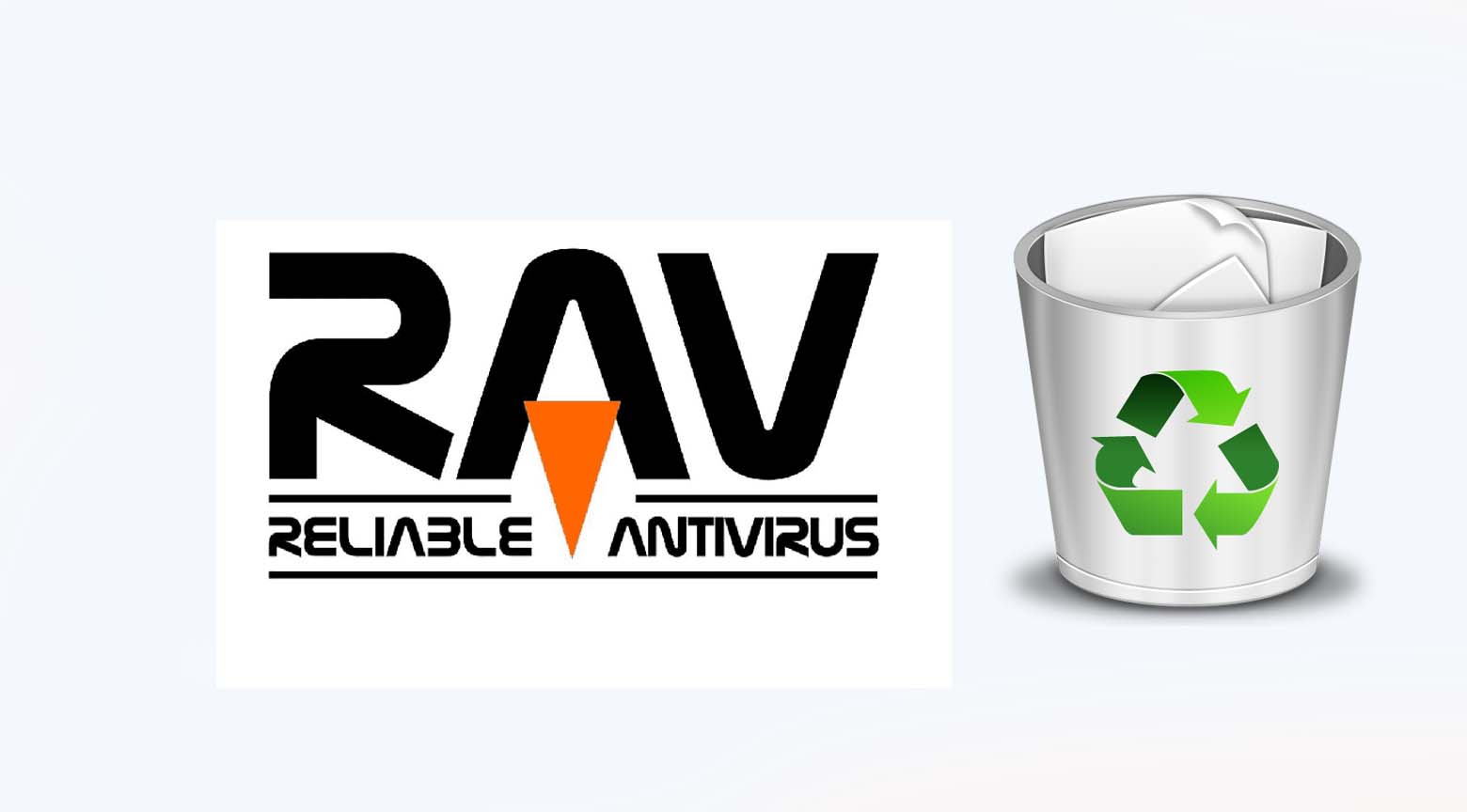 RAV antivirus uninstall | rav antivirus wont uninstall |Techiegenie