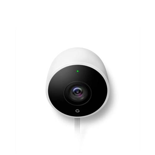 Google-Nest-Cam