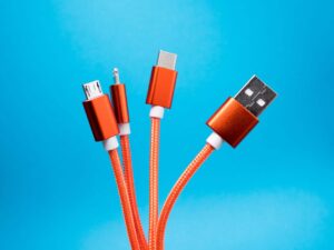 how-to-make-a-usb-cable-even-longer
