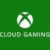 xbox cloud gaming controller not working