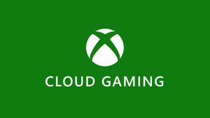 xbox cloud gaming controller not working