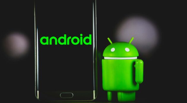 Download root apps for Android for free