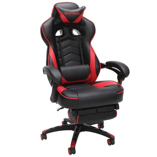 RESPAWN 110 Gaming Chair