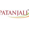 how to open patanjali retail store