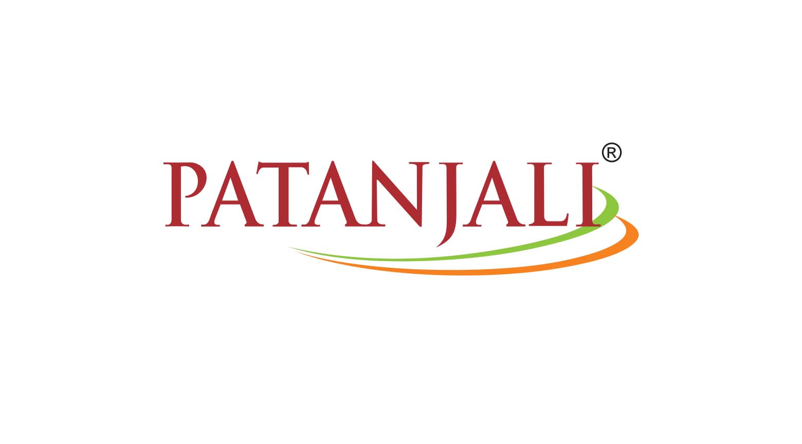 how to open patanjali retail store