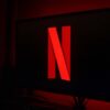 Netflix may bring games to TV