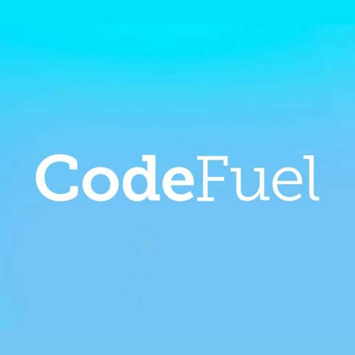 CodeFuel: Monetize Your Digital Properties