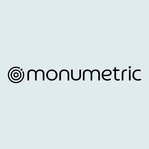 monumetric.com