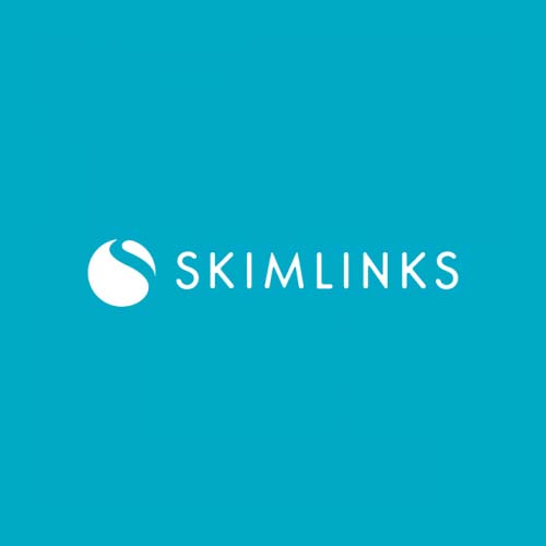 skimlinks.com ads