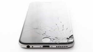 differences between ceramic screen protector and glass screen protector